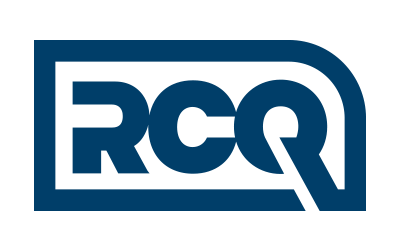 RCQ
