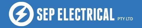 Electrician in wollongong SEP Electrical: Solar Panels Wollongong