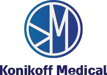 Konikoff Medical
