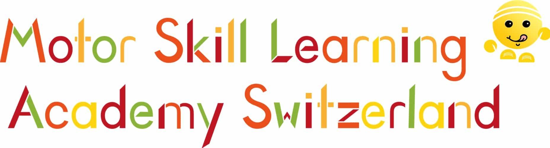 educational gifts for 6 year old