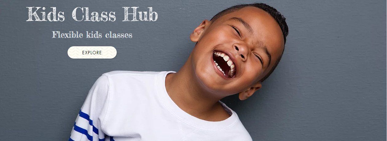 adhd toys