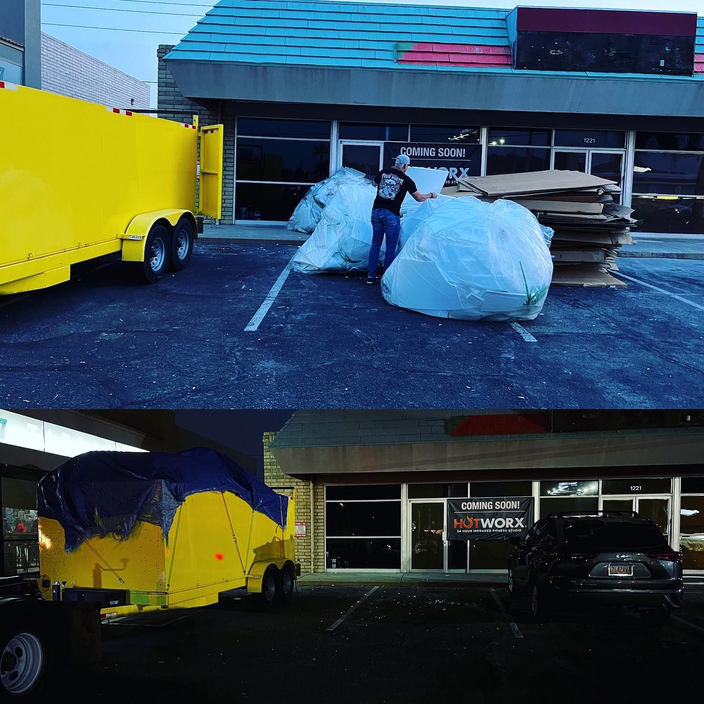 Waste Solution Dumpster Rentals Maricopa County's 1 Dumpster Rentals