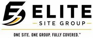 Waste Solution Dumpster Rentals | Maricopa County's #1 Dumpster Rentals Waste Solution Dumpster Rentals | Maricopa County's #1 Dumpster Rentals
