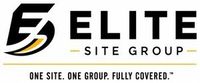 Waste Solution Dumpster Rentals | Maricopa County's #1 Dumpster Rentals Waste Solution Dumpster Rentals | Maricopa County's #1 Dumpster Rentals