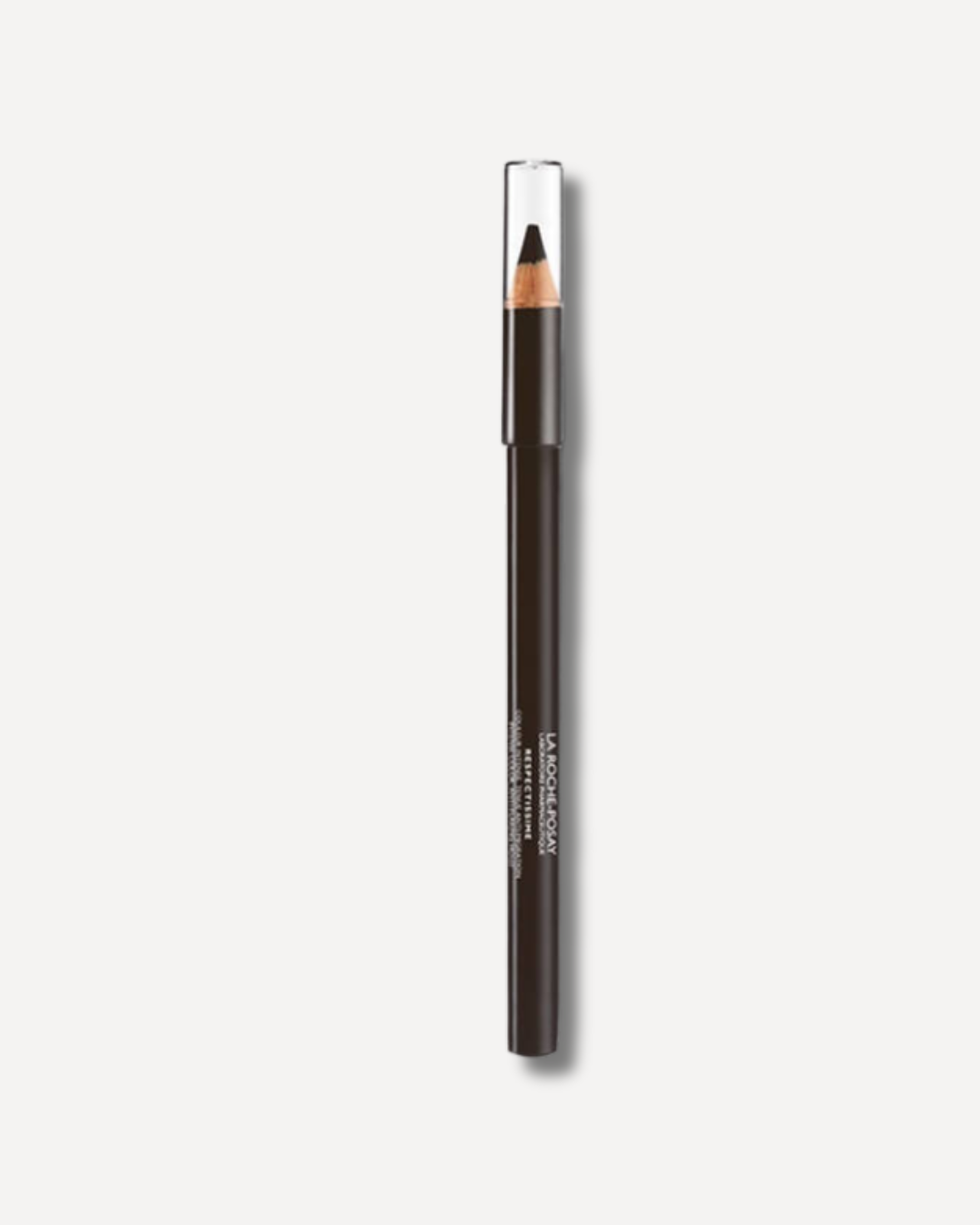 La Roche-Posay – Crayon Douceur Yeux Noir