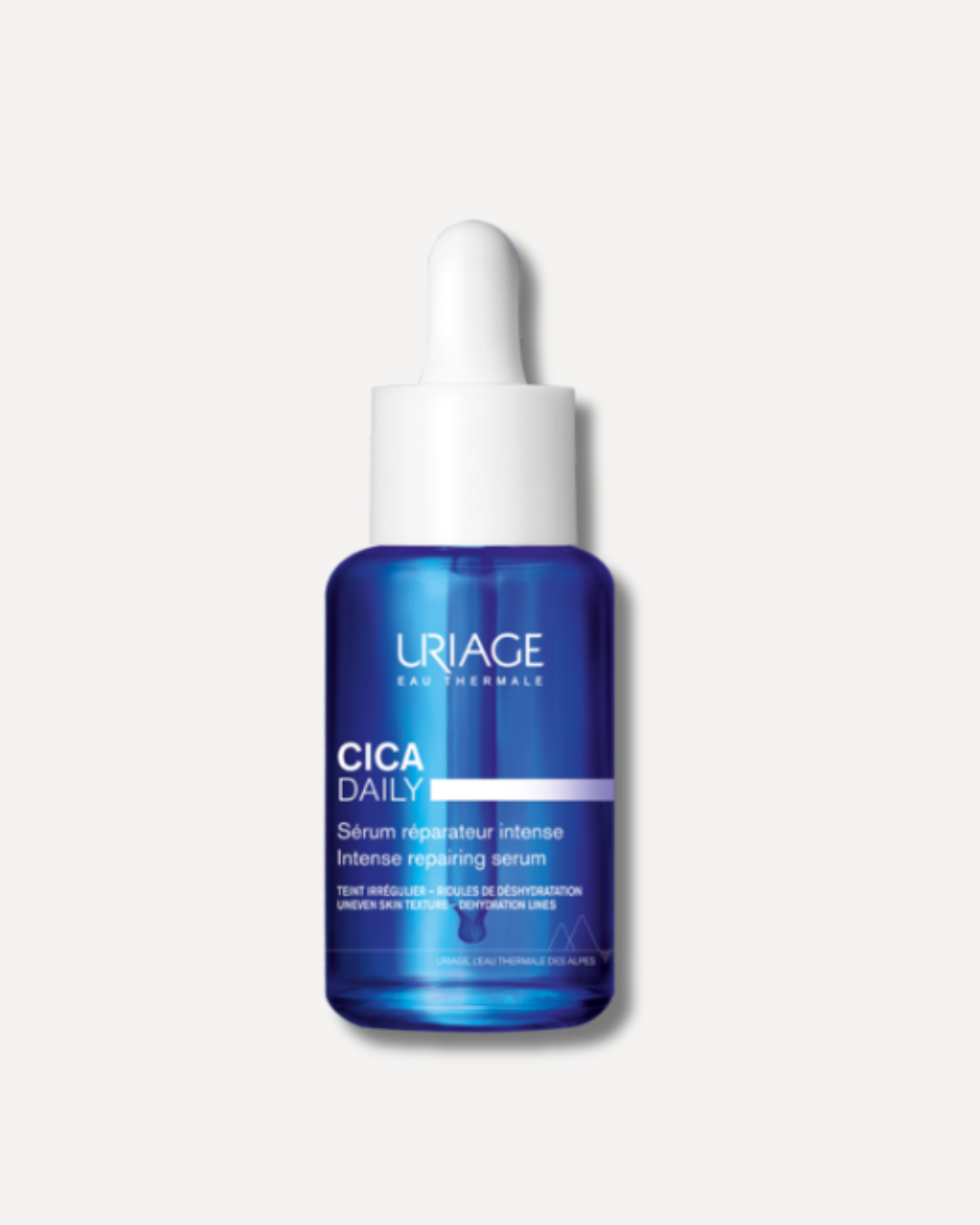 Uriage Bariederm-Cica Daily Serum – 30 ml