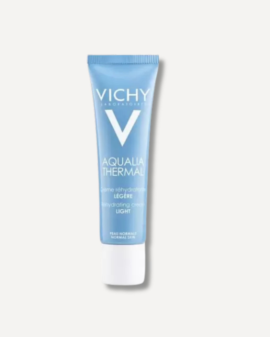 Vichy Aqualia Thermal Tube Riche – 30 ml
