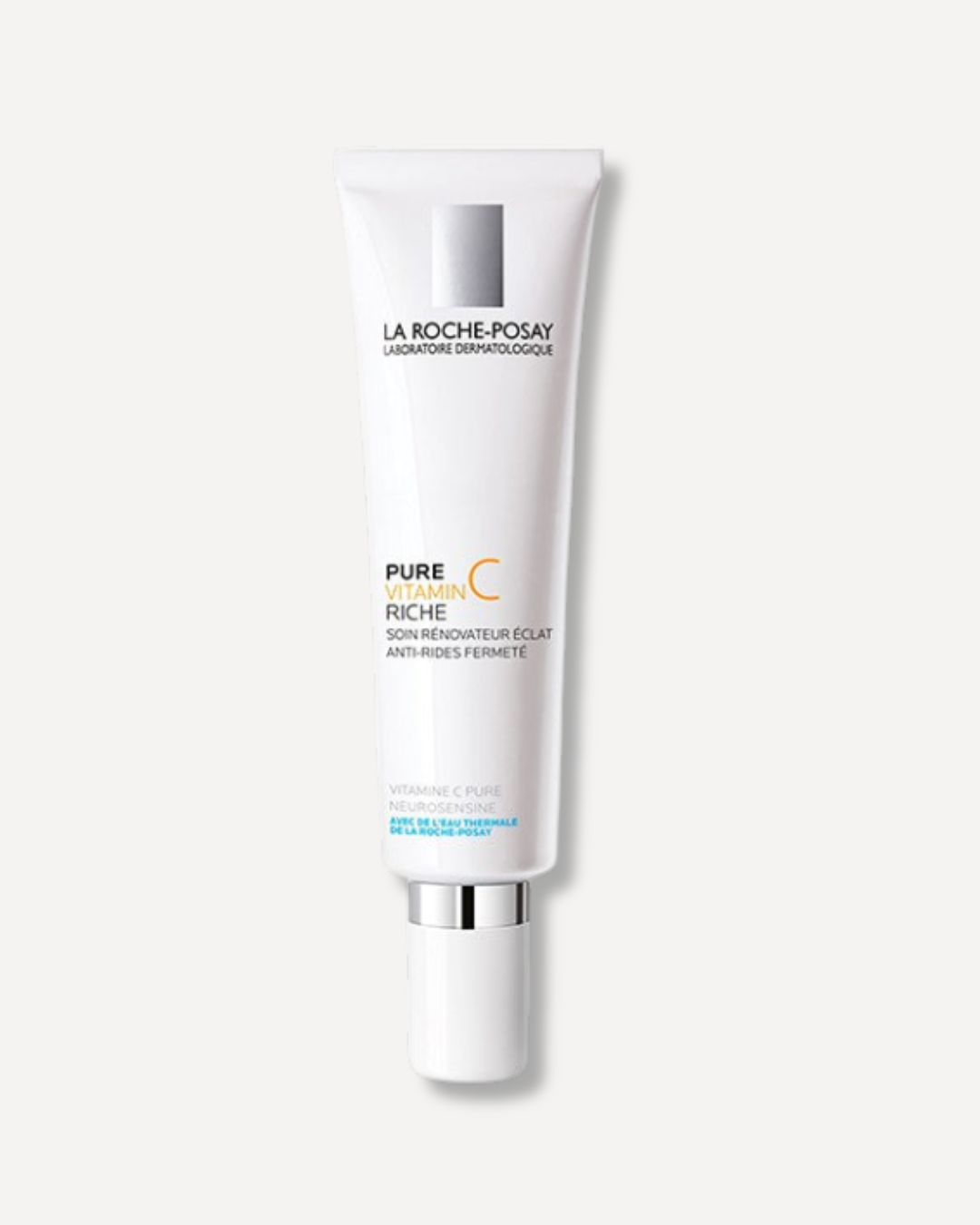 La Roche-Posay – Pure Vitamine C Légère – 40 ml
