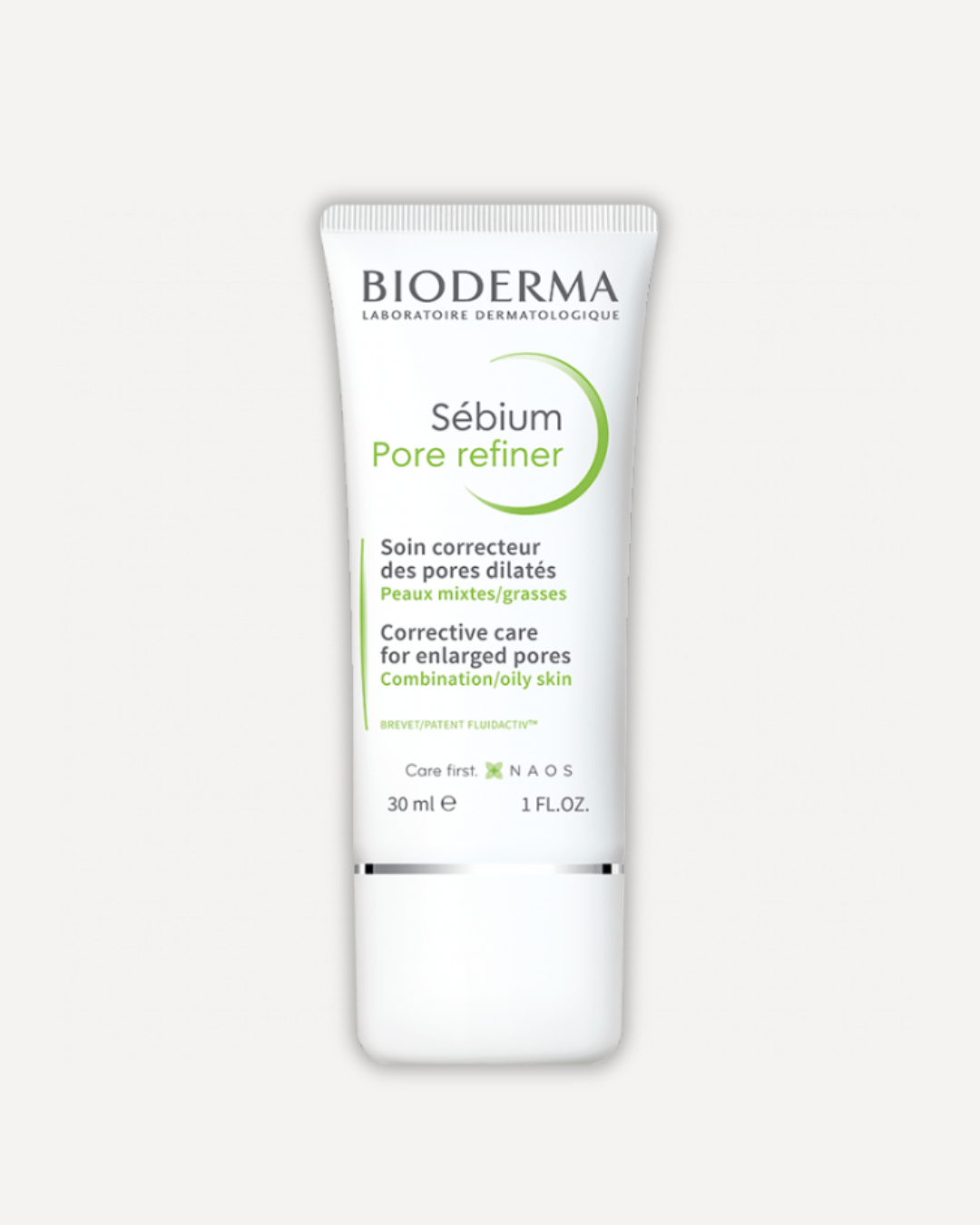 Bioderma – Sébium Pore Refiner Concentré Correcteur – 30 ml