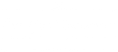 Click to go to the homepage. Stratford Insurance Agency logo