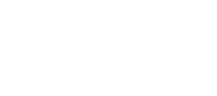 A white background with a few lines on it