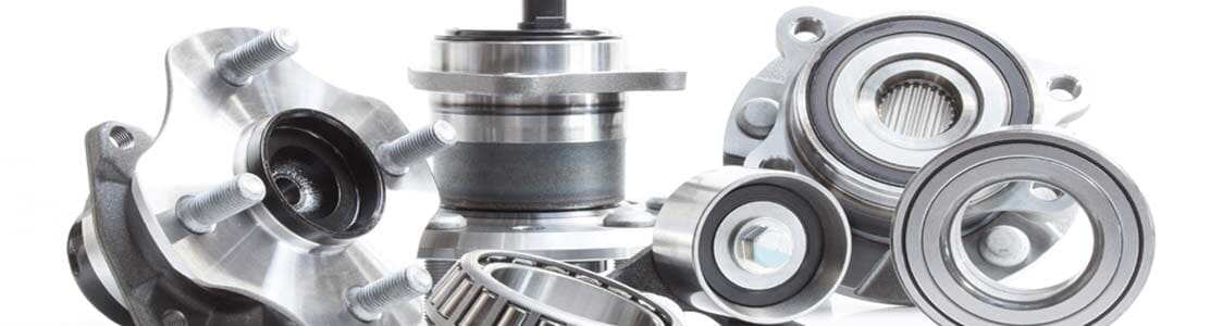 CUERNAVOLKS accesorios automotrices