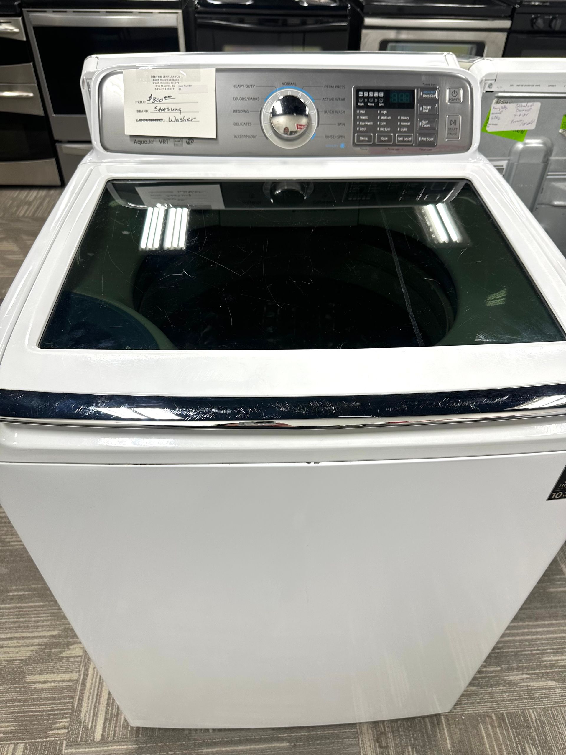 View Our Gallery | Des Moines, IA | Metro Appliance