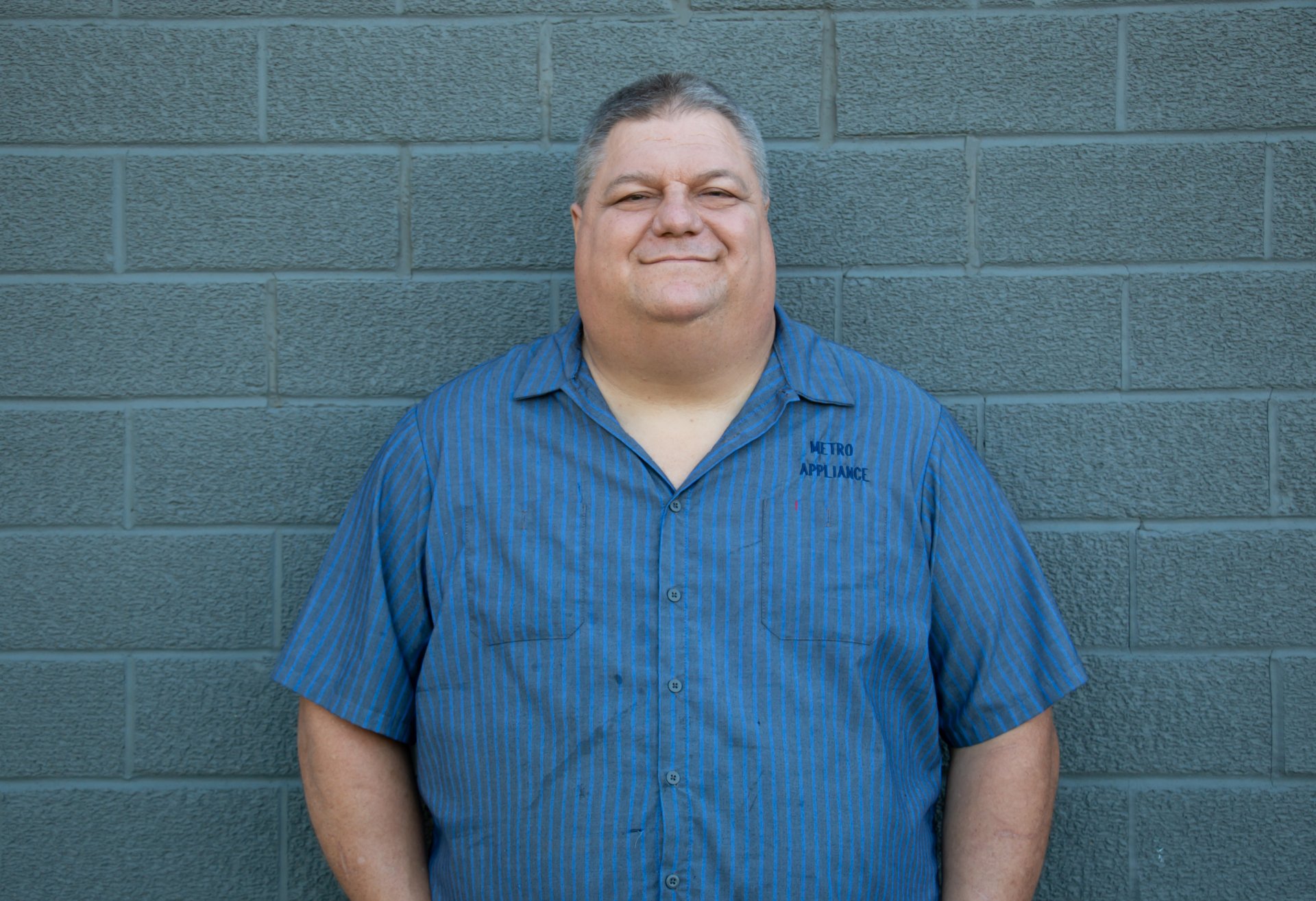 Appliance Service Des Moines, IA Metro Appliance Repair