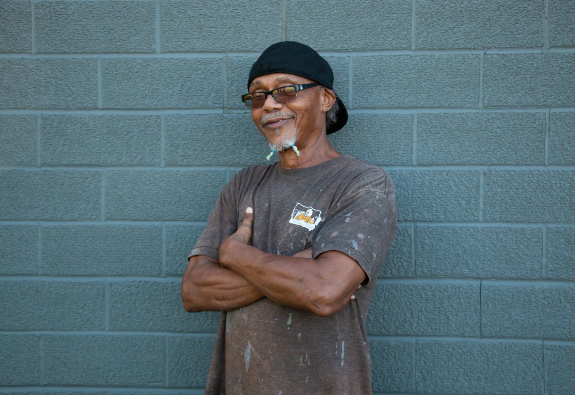 Appliance Service Des Moines, IA Metro Appliance Repair