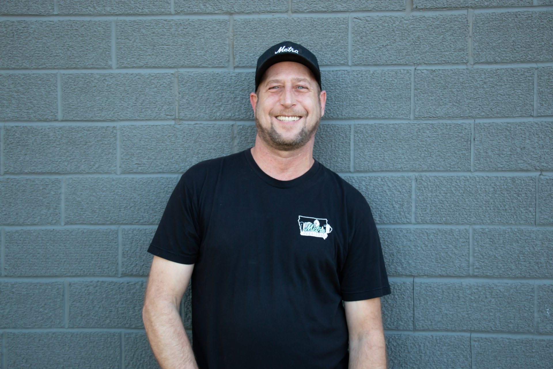 Appliance Service Des Moines, IA Metro Appliance Repair