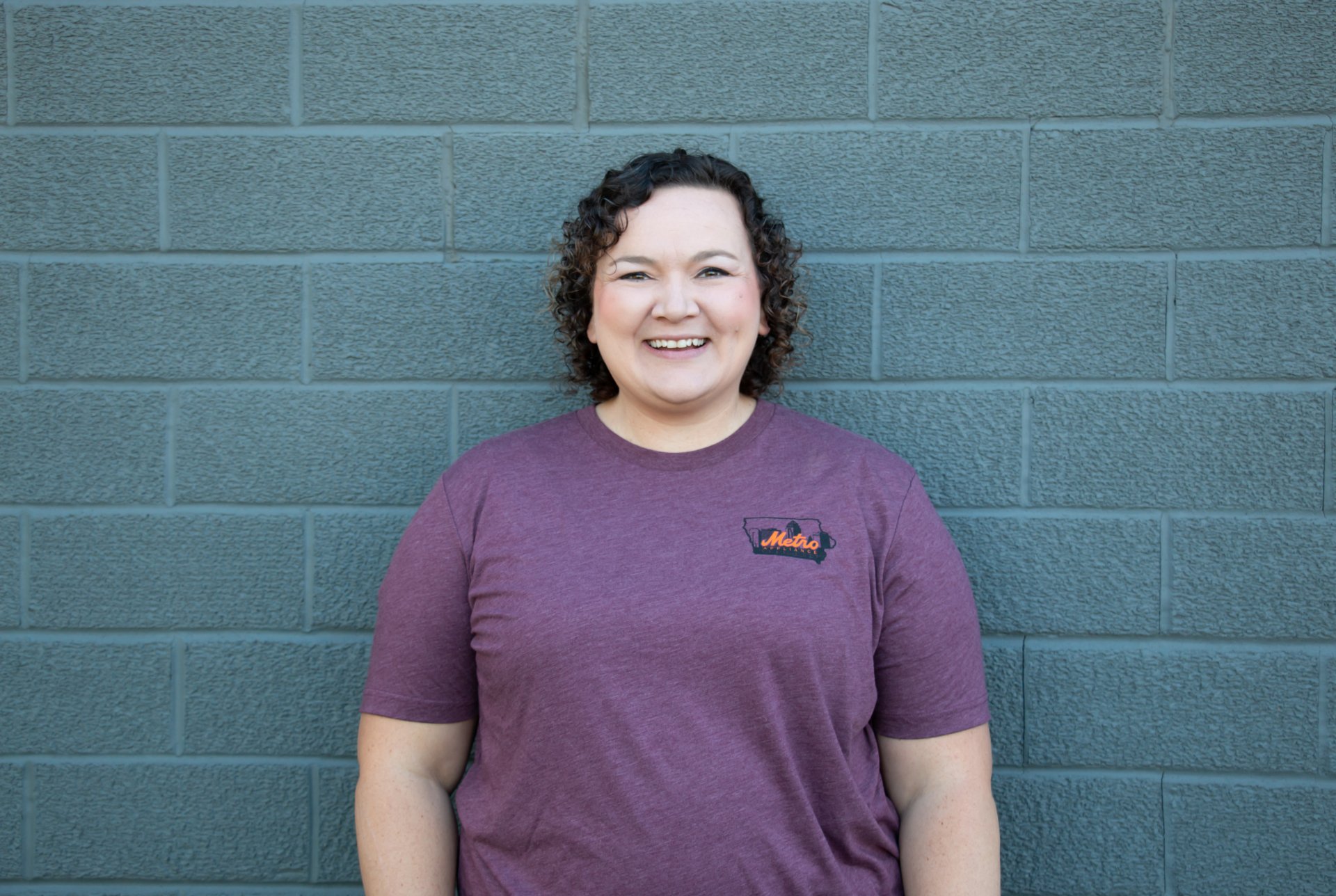 Appliance Service Des Moines, IA Metro Appliance Repair