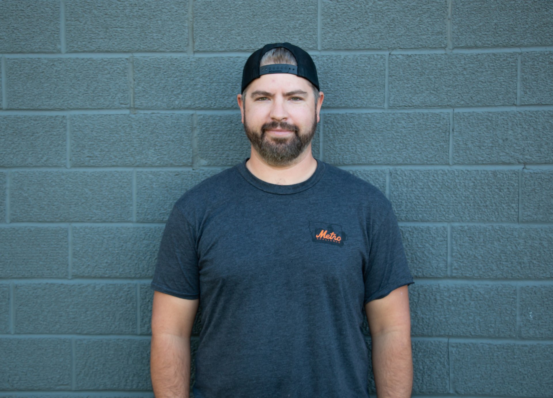 Appliance Service Des Moines, IA Metro Appliance Repair