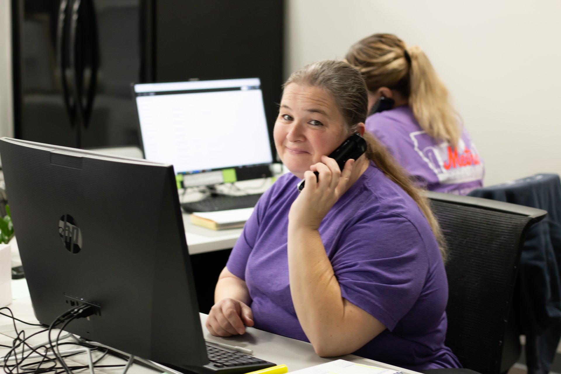 Refrigerator Repair Des Moines, IA Metro Appliance