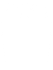Garbage Disposals