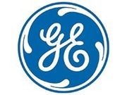 GE