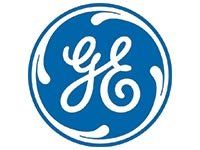 GE