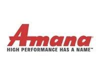 Amana