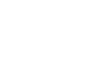 Dryer