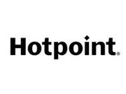 Hotpoint