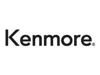 Kenmore