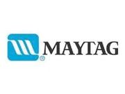 Maytag