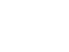 Range