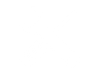 Repairs and Sales