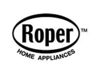 Roper