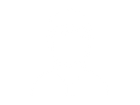 Technician