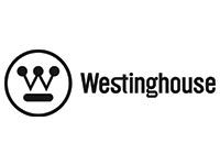 Westinghouse
