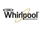 Whirlpool