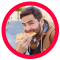 Pizzería