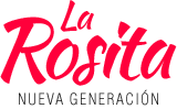 Pizzería La Rosita Nueva Generación