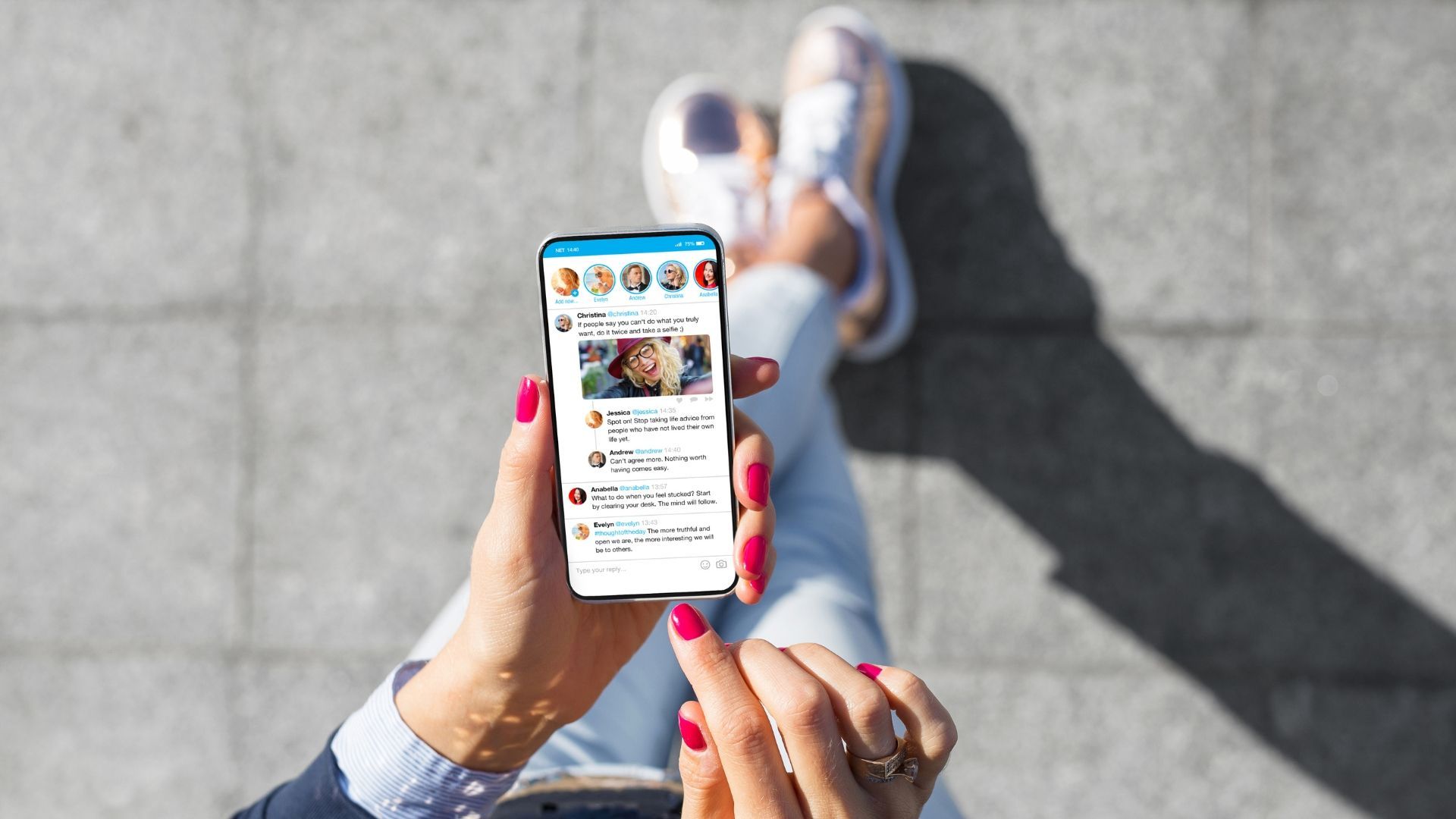Effective Cross Channel Marketing September 2023
