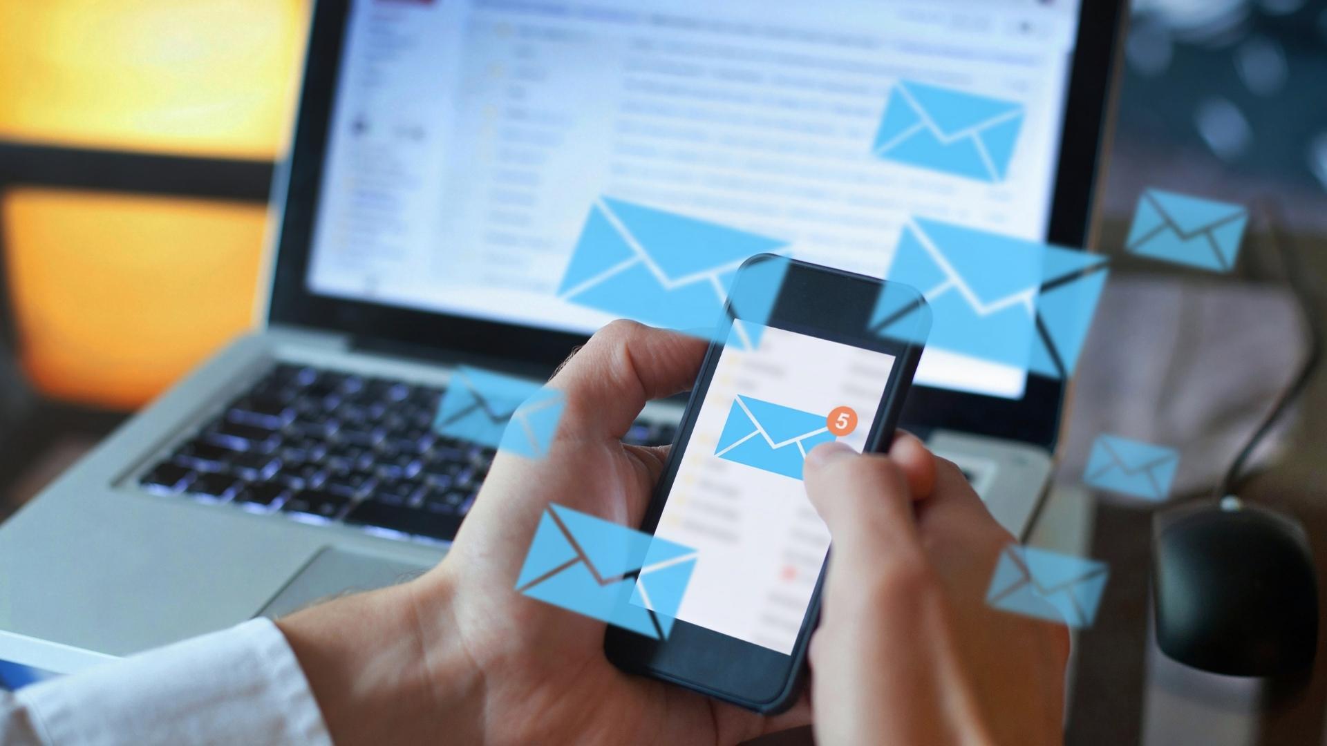Email Marketing Tips