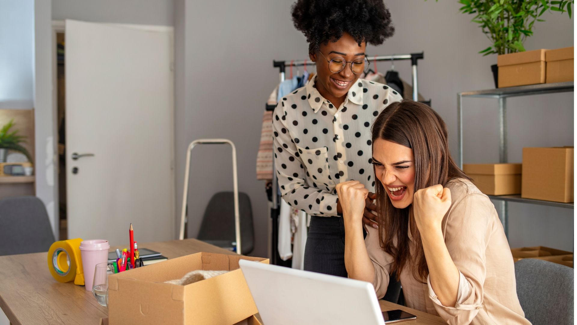 Gaining Organic Customer Reviews July 2023