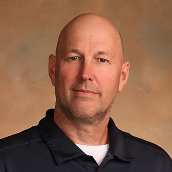 John Doe's Image