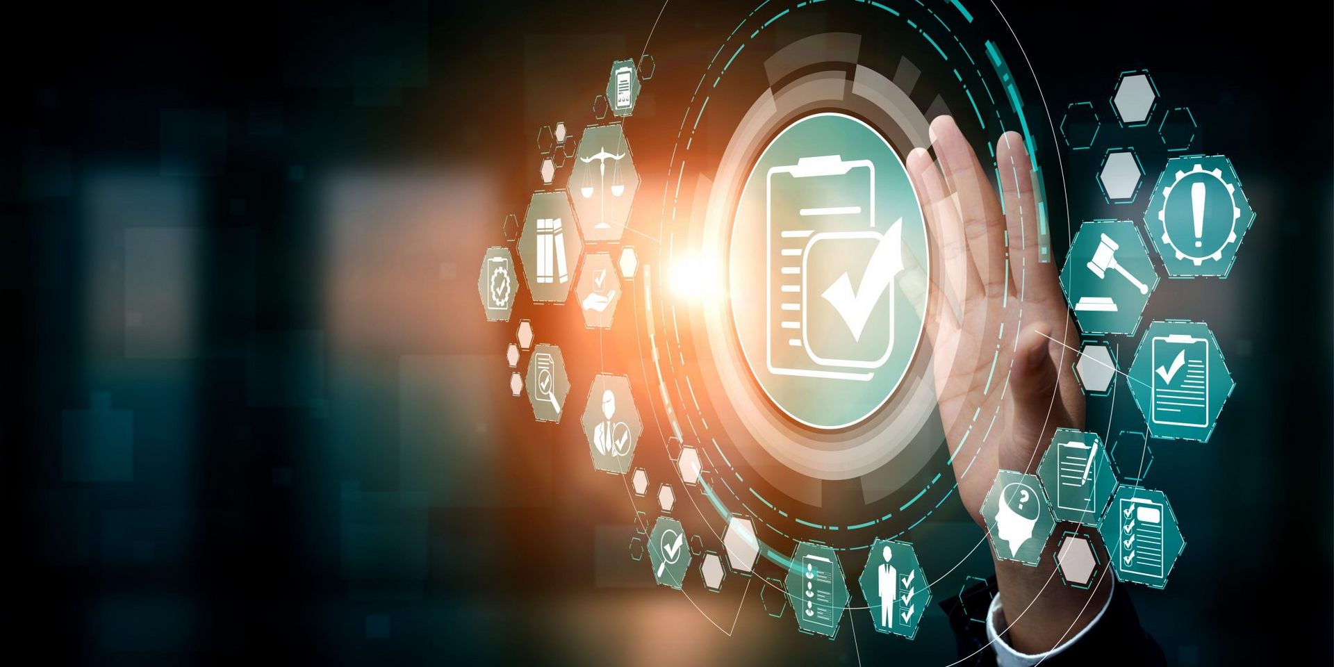 EU’s Digital Resilience Law Explained