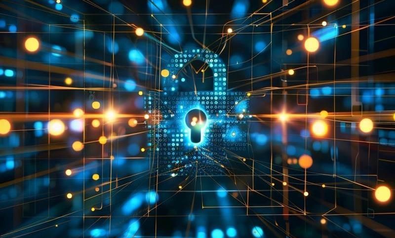 ISG 2024 – Switzerland’s New Cybersecurity Law: Who It Affects and Why It Matters