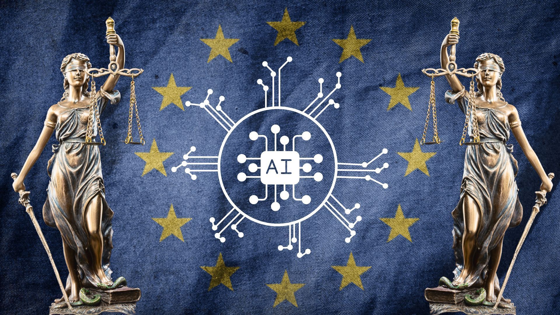 EU AI Act 2024 - What It Means and Why It Matters