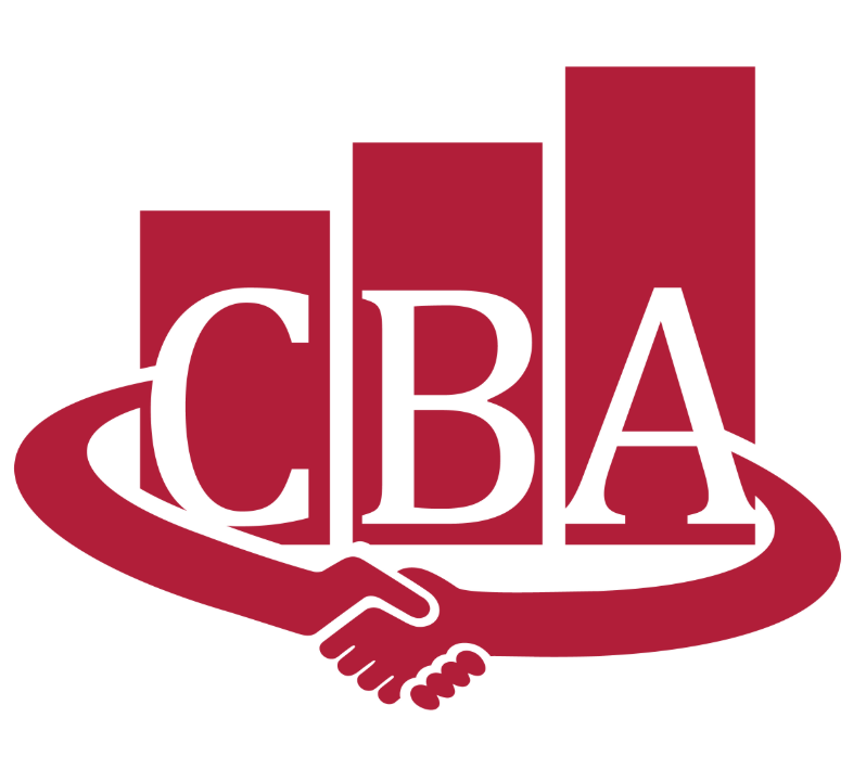 CBA Accounting & Tax Sevices