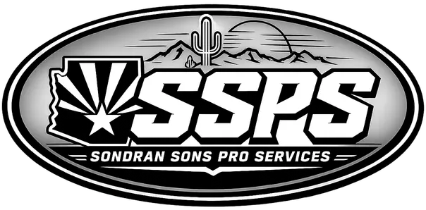 Sonoran Sons Pro Services