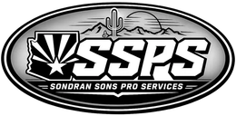 Sonoran Sons Pro Services