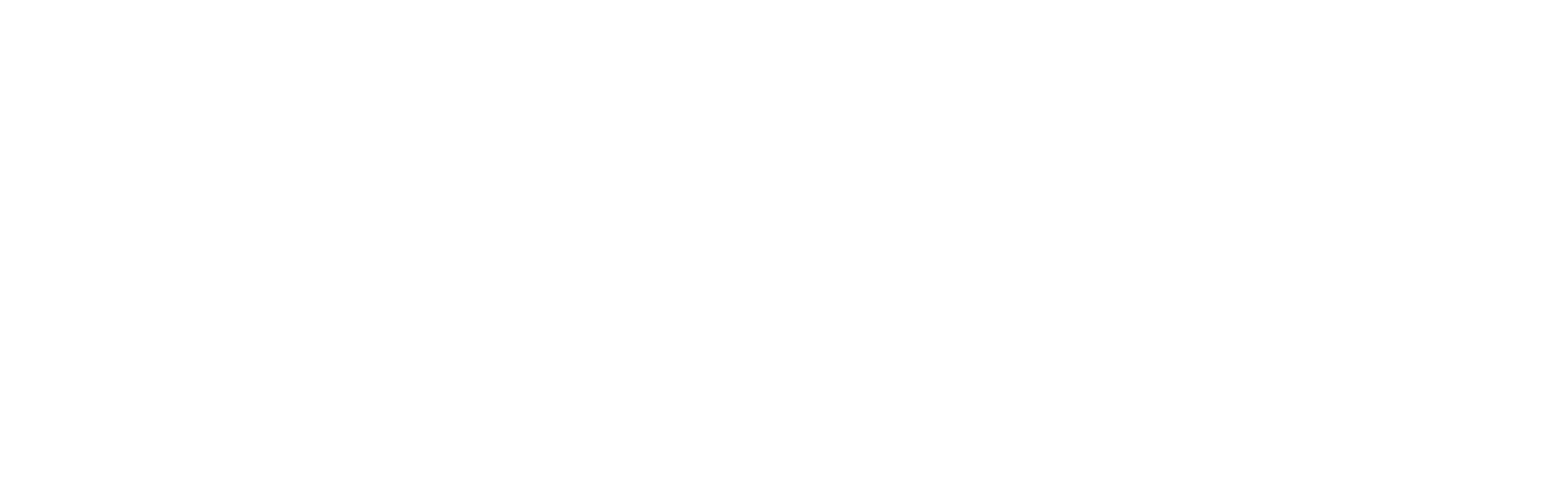Mostly blank white image with a thin black horizontal line near the top and a small gray mark below it